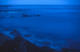 Twilight II (Lourdes Contreras) by PLATAforma