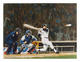 Mr. October (Reggie Jackson) by Paul Calle