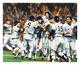 World Series 2 by Paul Calle