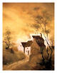 House by Bernard Charoy
