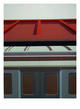 Brighton Local by Saul Chase