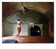 Interiors by Heriberto Cogollo