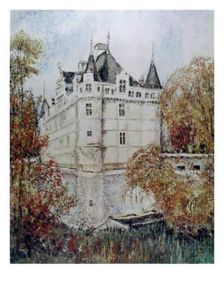 Untitled by William Collier