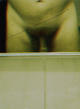 Mirror by Antonio Rom&aacute;n