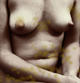 Breasts by Antonio Rom&aacute;n