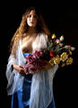 Florile by Plinio Martelli