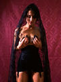 Vedova Nera by Plinio Martelli