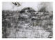 Landscape II by Josep Grau Garriga