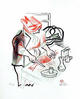 Untitled by William Gropper