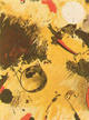 Valladolid (A.L Series) by Josep M&ordf; Guinovart