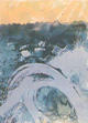 Barcelona '88 (A.L Series) by Josep M&ordf; Guinovart