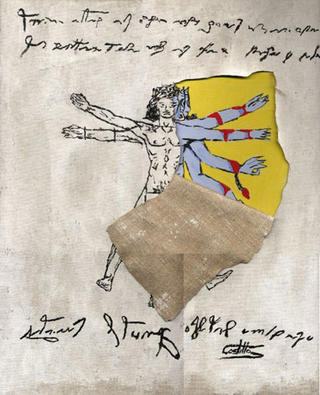 Fon de Cultura by Juan Manuel Castilla Delgado