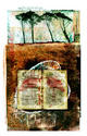 Nailing Books to Trees by Mike Moran