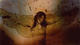 The Angel by Micaela Petroni