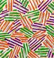 Cross Hatch by Jasper Johns