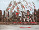 Destruction by Ginette Ashkenazy