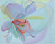 Flower (4) by Jitrin Thaothong