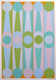 Untitled 10 by Arthur Boden