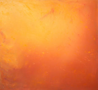 Untitled No. 37 by Oleg Frolov