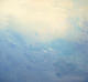 In The Clouds by Oleg Frolov