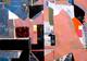 Double Up by David Mac Innes