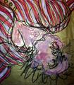 Pyjama Angel by Susan Hippe