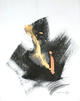 Untitled by Luz Victoria Llano