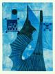 Gaud&iacute; by Modest Cuixart