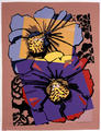 Orchid by M&ordf; Luisa Sanz