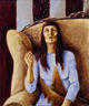 El Mago de Agata Rogalska