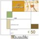 &euro;50 Art Gift Certificate by PicassoMio.com