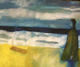 Swing by Jan Neale