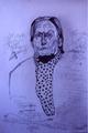 External Mediation by Emily Beza