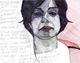 Me by Emily Beza