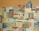 Madrid in November by Florencia Kettner