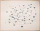 Fallen Sculptor's Constellation, at raus by Salvador Juanpere