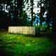Cemetery by Robert Kenney