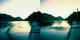 Splash (Diptych) by Robert Kenney