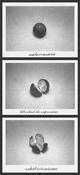 Compatibility of Characters by Janler M&eacute;ndez Castillo