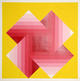 Untitled 1 by Herbert Bayer