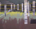 In Visitation Epoch Terminal by Lloyd Gill