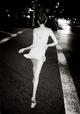 Cheeky Cross Night (From the Soumaya Series) by Peter Rodger
