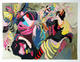 Gazebo by Isaac Maimon