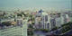 Castellana BBVA by Fernando Cobo