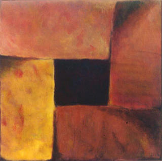 Box 1 by Enrique Poza