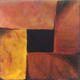 Box 1 by Enrique Poza