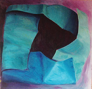 Box 2 by Enrique Poza