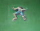 Untitled I by Enrique Poza