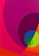 Split Infinity #10BS by Herbert Aach