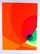Split Infinity #8BS by Herbert Aach